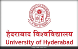 uohyd.ac.in